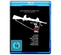The Big Red One