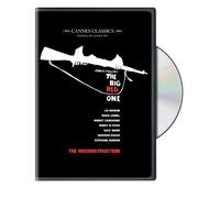 The Big Red One: The Reconstruction (DVD)