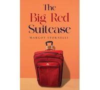 The Big Red Suitcase