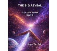 The Big Reveal