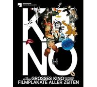 The Big Screen: Film Posters of All-Time