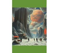The Big Sell: & Other Poems.