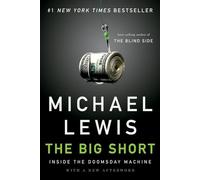 The Big Short