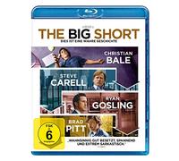 The Big Short