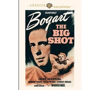 The Big Shot