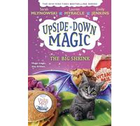 The Big Shrink: Volume 6