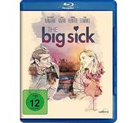 The Big Sick