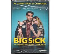 The big sick - rental -