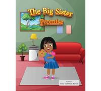 The Big Sister Promise