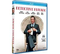 The Big Sleep (Blu-Ray)