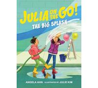 The Big Splash: 2