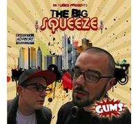 The Big Squeeze