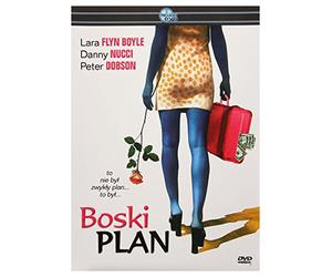 The Big Squeeze [DVD] (IMPORT) (Nessuna versione italiana)