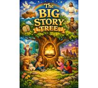 The Big Story Tree