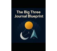 The Big Three Journal