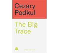 The Big Trace: Cybercrime, Slavery and the Hunt for Justice