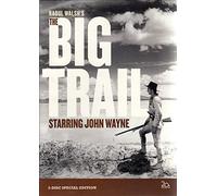 The Big Trail
