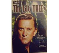 The Big Trees