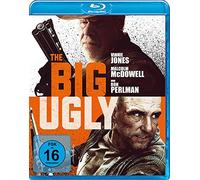 The Big Ugly