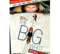 The Big White - Immer Ärger mit Raymond