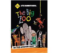 The BIG Zoo
