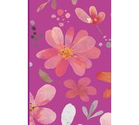 The Biggest Journal In The World!: A Massive 828 Page Lined Book For Writing, Ideas, Goals, & Everyday Life | 6x9 Inches