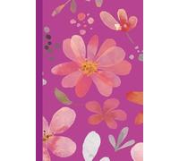 The Biggest Journal In The World!: A Massive 828 Page Lined Book For Writing, Ideas, Goals, & Everyday Life | 6x9 Inches