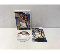 The Biggest Loser Challenge (Wii) [Edizione: Regno Unito]