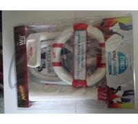 The Biggest Loser Workout Mix Volume 2 No Pain No Gain