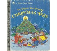 The Biggest Most Beautiful Christmas Tree