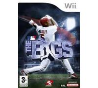 the bigs wii