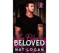 The Biker's Beloved
