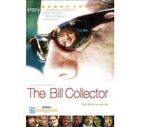 The Bill Collector
