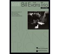 The Bill Evans Trio: 1979-1980