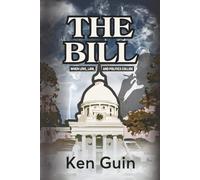 The Bill: When Love, Law, and Politics Collide