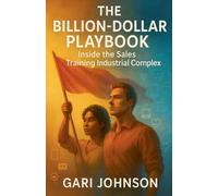 The Billion-Dollar Playbook: 2