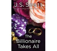 The Billionaire Takes All