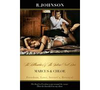 The Billionaire & the Intern Next Door: Marcus & Chloe - NUOVO Rebecca...
