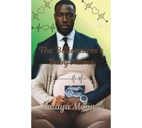 The Billionaire's Baby Mama