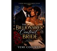 The Billionaire's Contract Bride