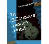 The Billionaire's Hidden Heart