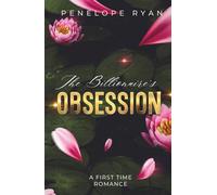 The Billionaire's Obsession