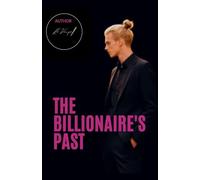 The Billionaire's Past