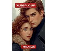 The Billionaire's Past