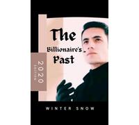The Billionaire's Past