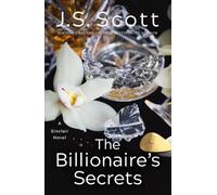 The Billionaire's Secrets