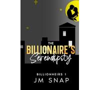 The Billionaire's Serendipity