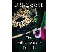 The Billionaire's Touch