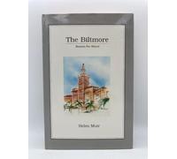 The Biltmore: Beacon for Miami