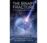 The Binary Fracture